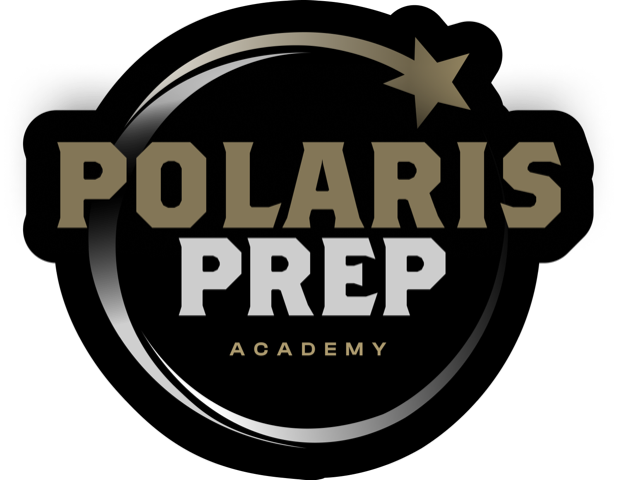 Polaris Prep